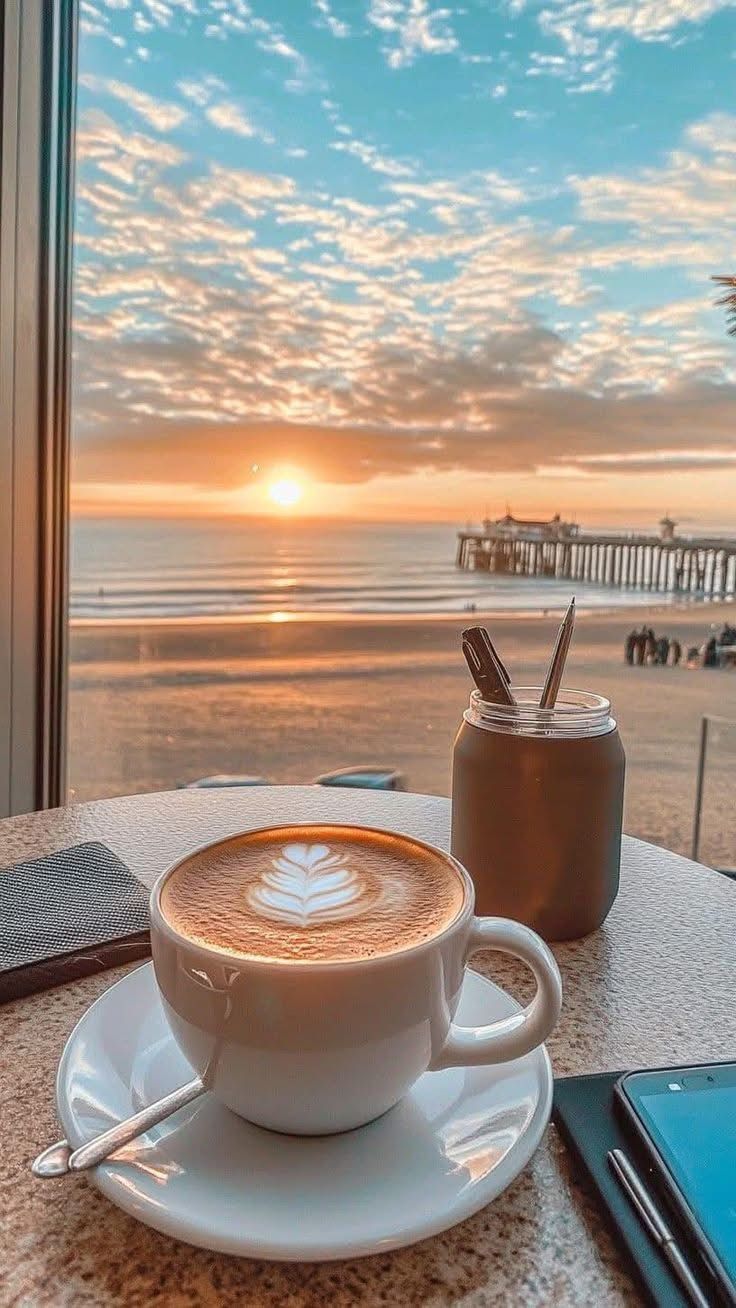 Booking